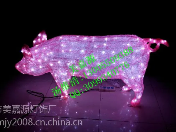 LED˫�򷢹����͵ơ��ν������