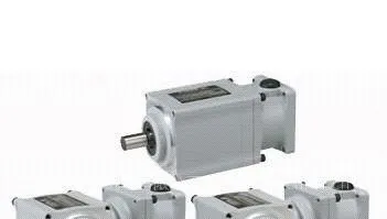 ��Ӧ�վ�������վ����ٻ�������֮���Ͼ�����