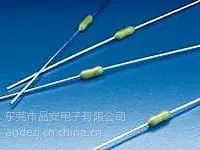 供应littelfuse/力特电阻式保险丝251.062NRT1L F62MA/125V