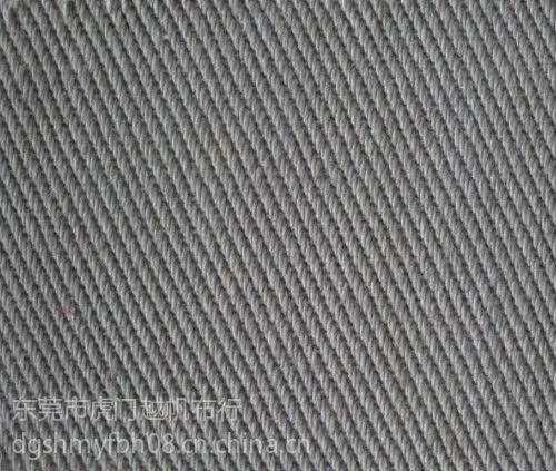 供应现货高密度棉布,480克白色纯棉布,490克染色平纹棉布,590克加密纯棉布,600克加粗厚棉布