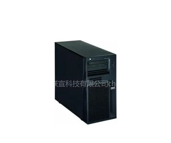 重庆IBM服务器x3100M3 2582 42C服务器