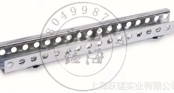 供应钻头刀架物料整理架刀架钻头架方孔挂板用钻头架