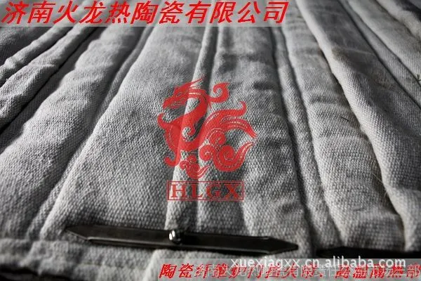 供应阀门保温套保温包保温被