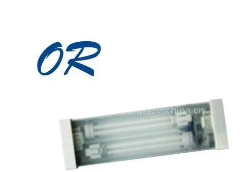 供应OR-NYC9321/CX防震方舱灯