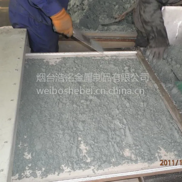 微波白炭黑烘干设备 浩铭化工微波烘干机