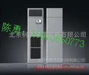 ��Ӧ������13KW�������º�ʪ�յ�