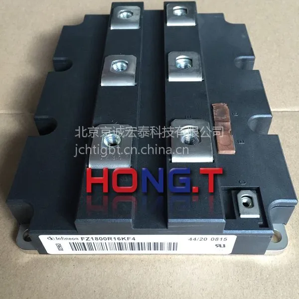 ��Ӧ�¹�Ӣ����IGBTģ��FZ2400R17KE3_B9_S1