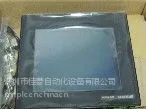 供应三菱触摸屏GT1275-VNBA价格优势 库存优势 假一罚十