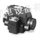供应MOOG伺服阀,MOOG电液伺服阀,MOOG比例阀,MOOG壁厚控制器,MOOG电机