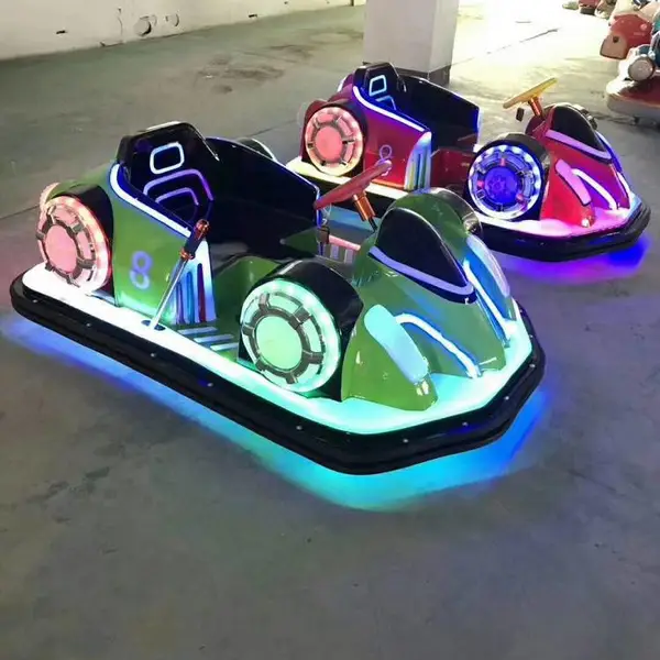 供应心悦半智能毛毛虫拉车MM8100/儿童广场游乐车/小型儿童游乐设备