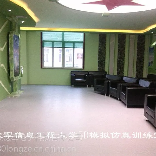 供应泷泽(乐创)5D7D电影设备厂家直销火爆招商中投资加盟