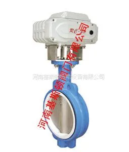 ��ӦZAJD�Ϳ����͵綯�������Ҽ۸�