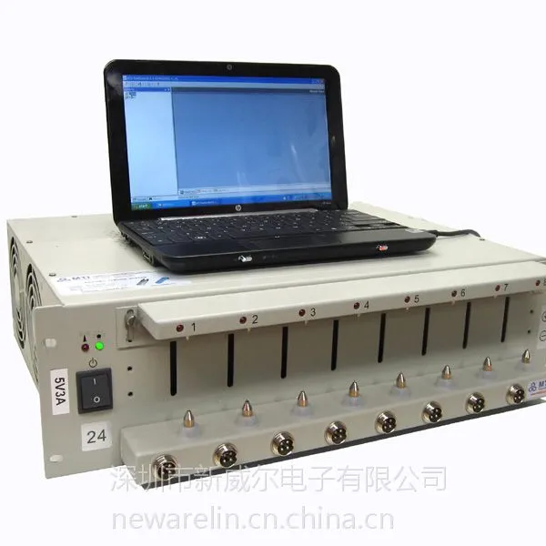 ��Ӧ��������ֱ��5V10A��س�ŵ���Լ���豸