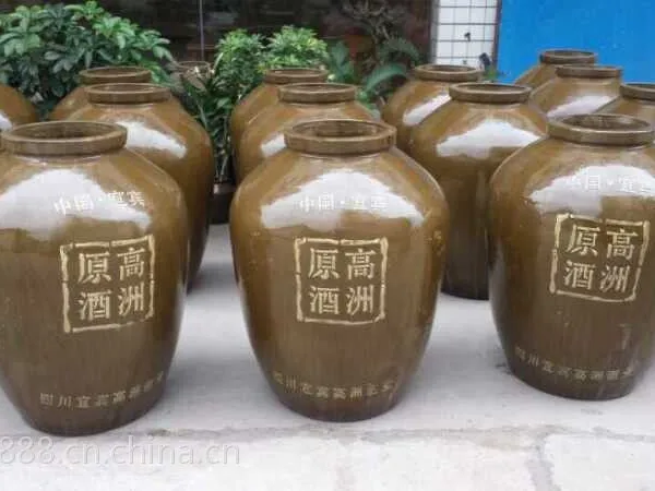 辽宁酒坛500公斤酒坛生产厂家低价出售