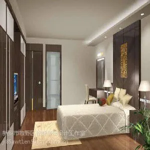 ����װ����ƹ�����_רҵ������������ƹ�˾ ���������Ϣ