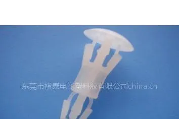 供应PC板隔离柱/PC板间隔柱