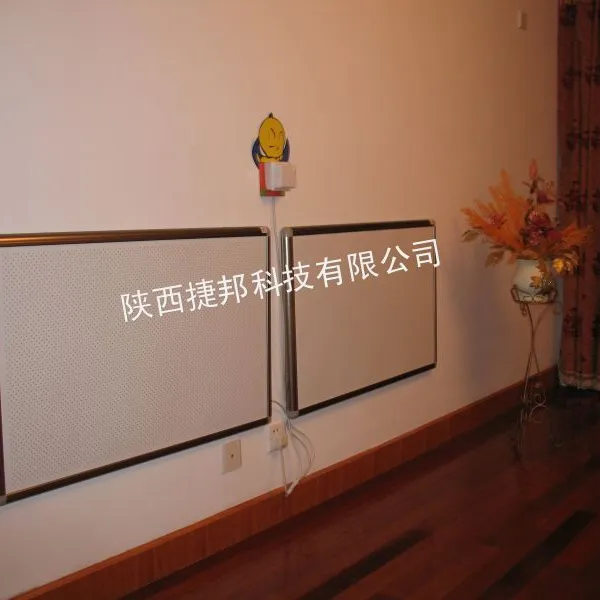 供应2012CHB碳纤维电热板价格