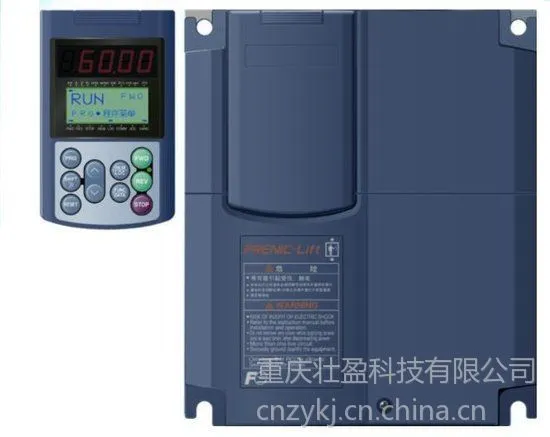 ��ӦFRN3.7 G1S--4C/FRN5.5G1S--4C
