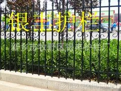��Ӧ������Ϳ��װΧ������դ�� п��ΧǽԺǽ���� ¥�̵ز��ý�������