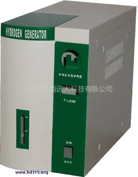 ���ⷢ���� �ͺ�:b-SGH300/ZH300
