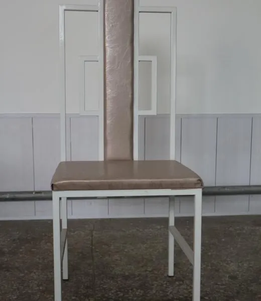 ��Ӧɽ����̫ͬԭ���ݶ������üҾ߳���������Ӧ���ѼҾ�����