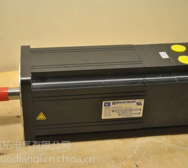 供应西门子中央处理单元6ES7401-2TA01-0AA0热卖中