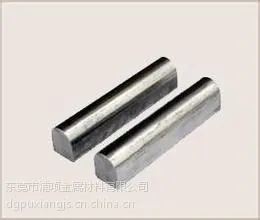 供应SUJ2轴承钢 GCR15冷拉轴承钢 GCR15车光轴承钢