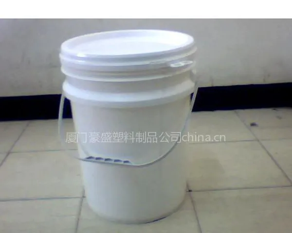 ��Ӧ25��������Ͱ��25L����Ͱ��25LʳƷͰ