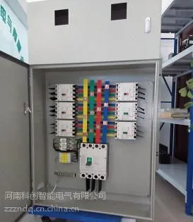 ��Ӧ������׻�����
