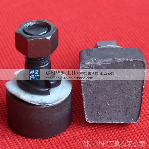 金刚石磨块/金刚石磨钉/水磨石金刚石磨块(粗/细/精,异形高效)