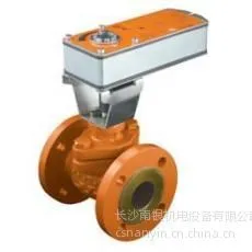 供应belimo电动蒸汽阀执行器AFH24-SR-S 瑞士BELIMO博力谋