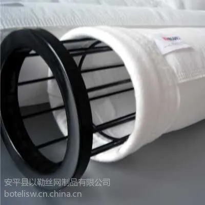 ��Ӧ����������Һ����˴�_���ķ���ϩ���˴�_�ط������˴�_PTFE������_ɸ��_�˲�