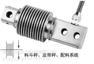 ��ӦHSXJ-A-300kg
