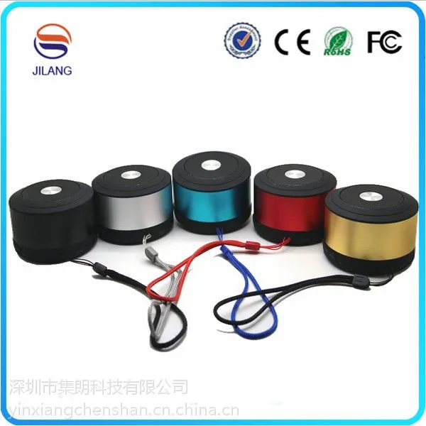 ��Ӧ����������ص���ʲô��Ϊʲôϲ����������С����