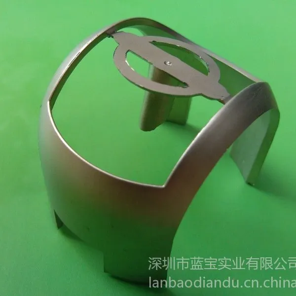 ��Ӧ�ṩ�ܽ����/ǹɫ/�ڸ�/���۹��/���۸�/�����/�Ƹ�/��ɫ��