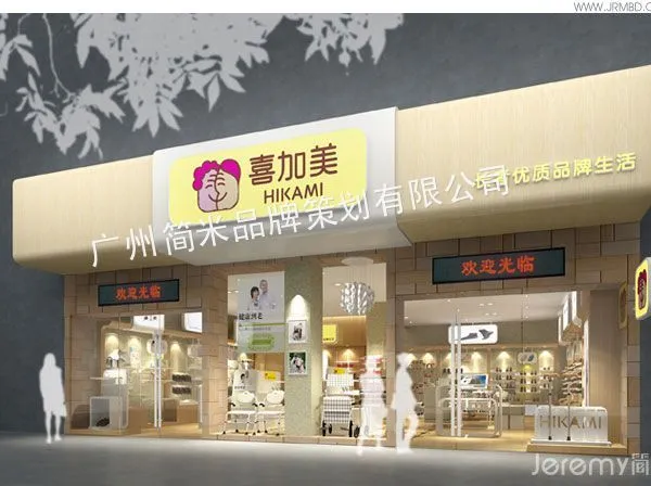 ��Ӧ��������ƷƷ��SIϵͳ���