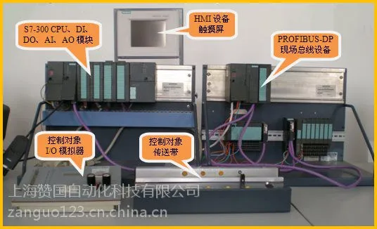 西门子SM321(DI16点)模块