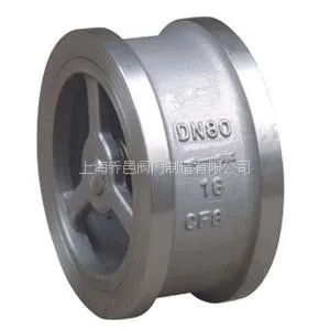 ���� H72H����ֶԼ�ʽֹ�ط� ����ֱ������