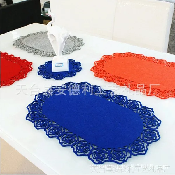 �͵����� õ�廨�������� ŷʽ�����輸�� Ψ���ο�õ�廨�Ͳ͵�