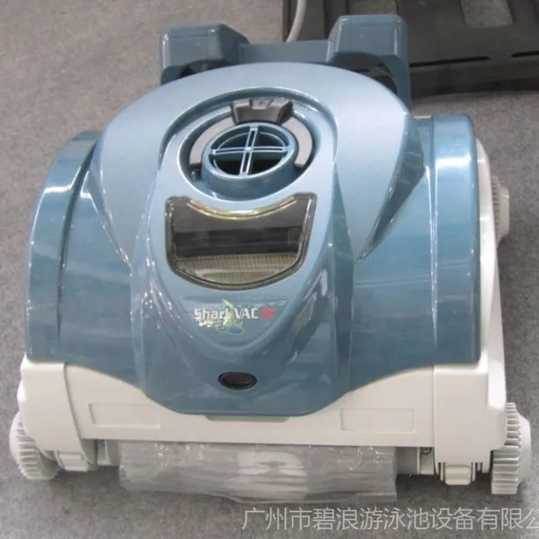 ��ӦsharkVac XL(��ǿ��)����Ӿ�����ۻ�/Ӿ�����ۻ�/��ϴ��/