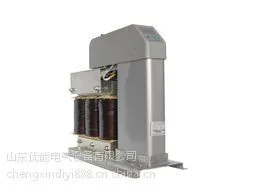 现货供应抗谐波型智能电容器、抗谐波电容器型号齐全、性能可靠