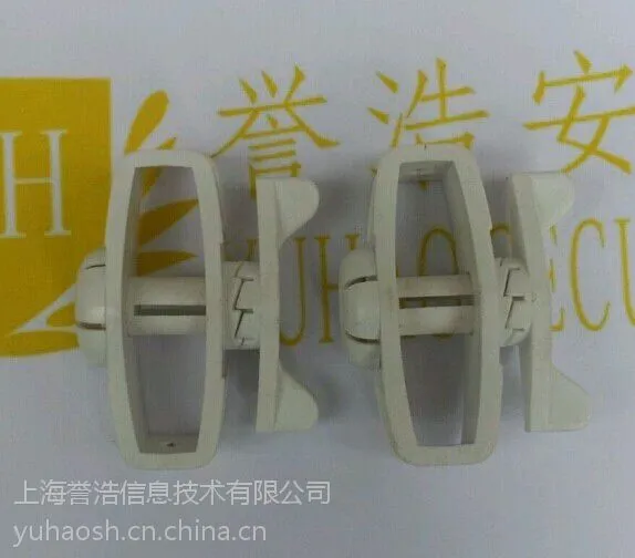 上海脉冲电子围栏价格,松江电子围栏报价,广西电子围栏供应,四川电子围栏价格,学校电子围栏方案,仓库电