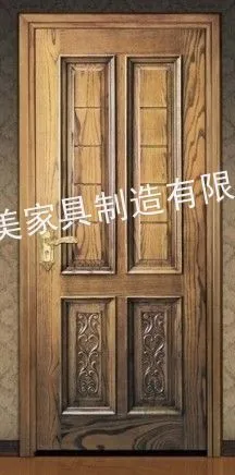 ��Ӧ������***ʵľ�Ź���