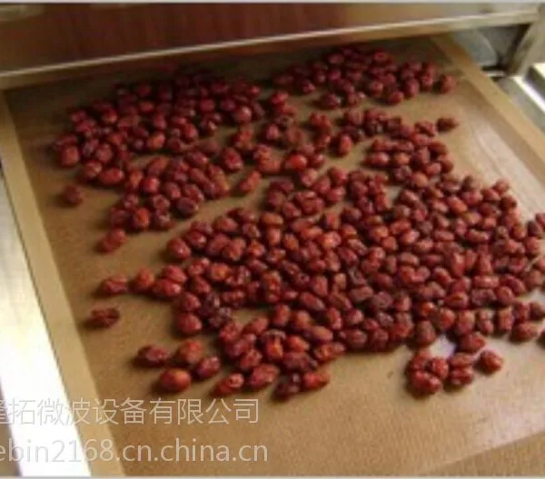 ��Ӧ�������ӹ��Ӻ濾��е�������׹��Ӻ決�豸