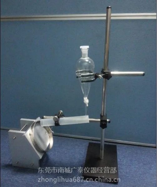 ��Ӧë����ˮ�����ǣ�ASTM D4772 ˮ����������