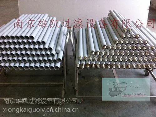 烧结金属粉末滤芯、耐高温金属烧结滤芯、烧结金属过滤器、烧结滤芯、烧结金属滤芯