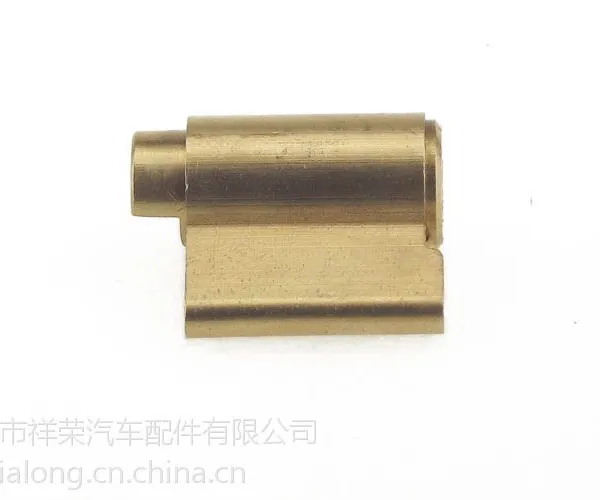 祥荣专业生产供应工程车锁芯 工程车门锁 汽车把锁 点火开关 油门开关 点火锁 车标