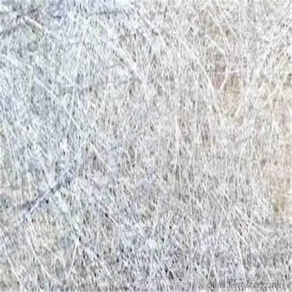 ��˿��������Ӧ 8+8mm�ֻ��о�� �в����� װ�β�����ӹ�