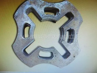 供应建筑配件