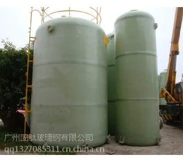 ��Ӧ�㶫�����ֹ޼۸�